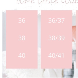 Bona Mansikka -tossut vihreä 1