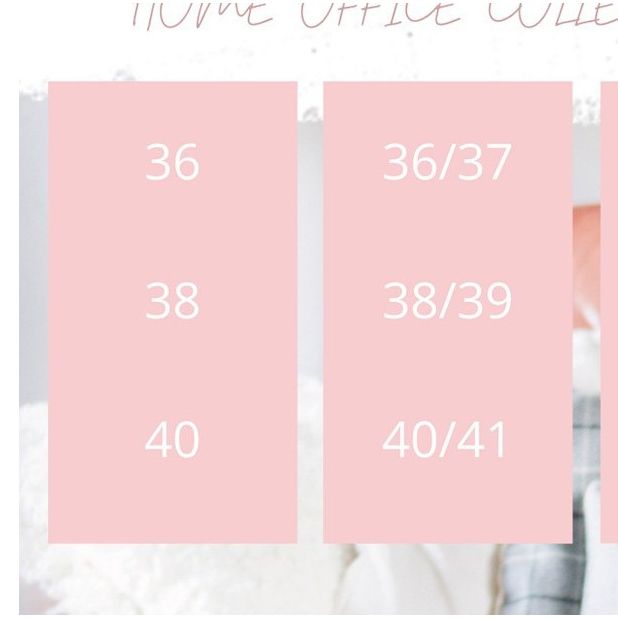 Bona Mansikka -tossut vihreä 1