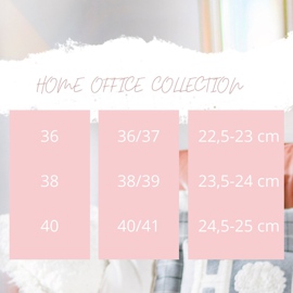 Bona Slip-on KAP [CIE Home harmaa 1