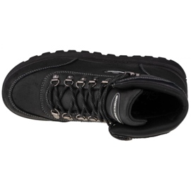 Skechers Shindigs-Night Dreamer W 48592-BBK Kengät musta 2
