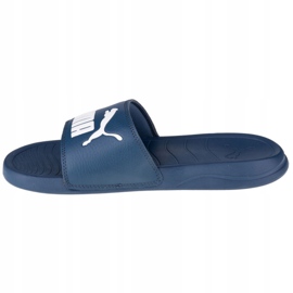 Puma Popcat 20 372279 03 tummansininen 1