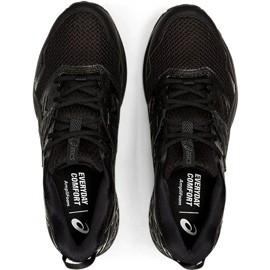 Asics Gel-Sonoma 5 G-Tx musta 1011A660 001 1