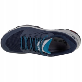 Salomon OUTline Gtx M 407970 kengät tummansininen 2