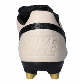 Nike The Premier Ii Fg M 917803-190 jalkapallokengät valkoinen monivärinen 1