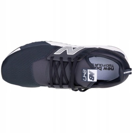 New Balance M MRL247OH kengät tummansininen 2