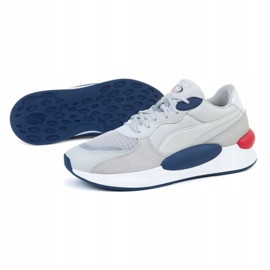 Puma Rs 9.8 Gravity M 370370 03 valkoinen 1