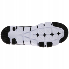 Nike Flex Show Tr 3 M 684701-004 Q3 -harjoituskengät musta 1