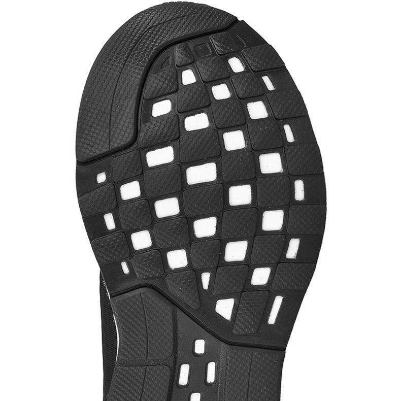 Juoksukengät adidas falcon elite 5 W AQ2236 musta 1