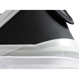 Nike Metcon 6 FlyEase M DB3790-010 -harjoituskengät musta 1