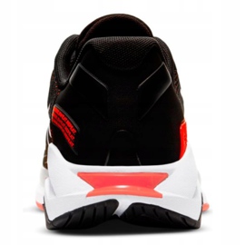 Nike ZoomX SuperRep Surge W CK9406-016 -harjoituskengät musta 2