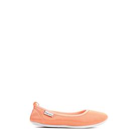 Vices Kiilat AD03T Mix 30 35 1