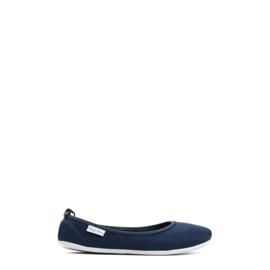 Vices Kiilat AD03T Mix 30 35 2