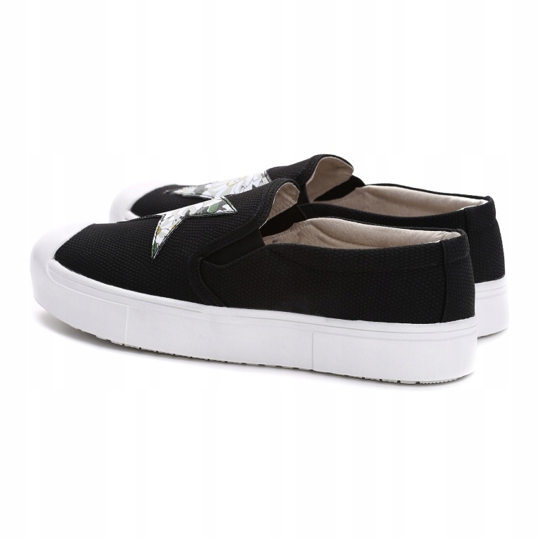 Vices JT28-1 musta 1