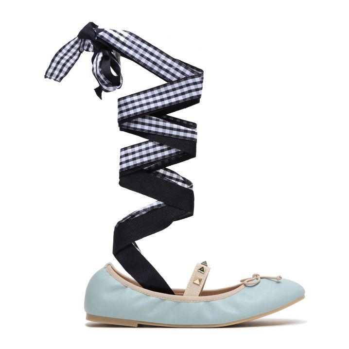 Vices 1194-11 Sininen 1