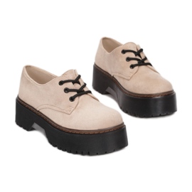 Vices 8585-14A-42-beige 1