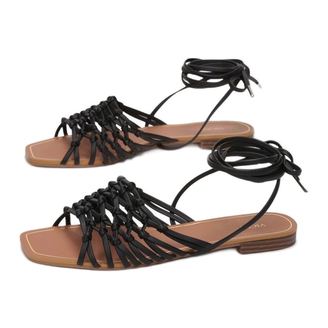 Vices 3355-38-musta 1