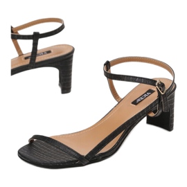 Vices 3379-38-musta 1