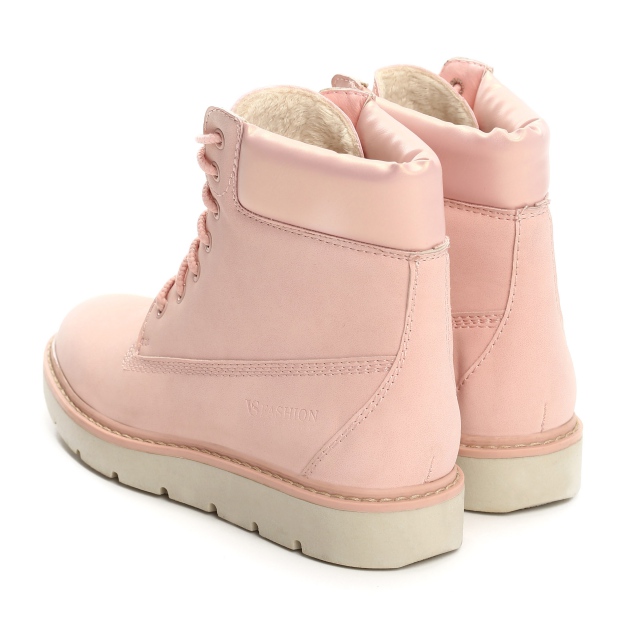 Vices Varaosat T056-20 Vaaleanpunainen 36 41 1