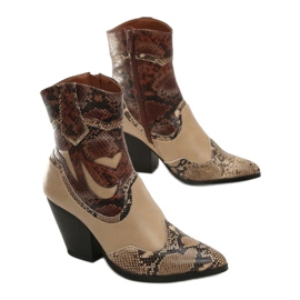 Vices 3332-42-beige 1