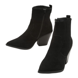 Vices 7341-38-musta 1 Vices 7341-38-musta 1