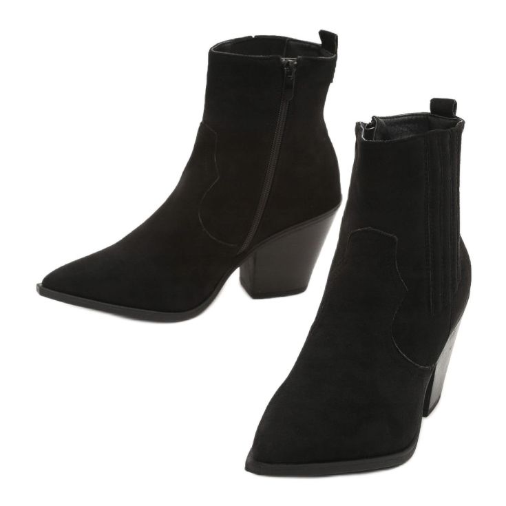 Vices 7341-38-musta 1 Vices 7341-38-musta 1