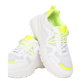 Vices JB056-71-valkoinen 1