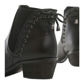 Vices 3321-1A-38-musta 1