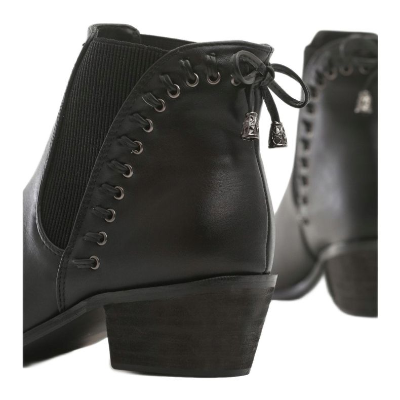 Vices 3321-1A-38-musta 1