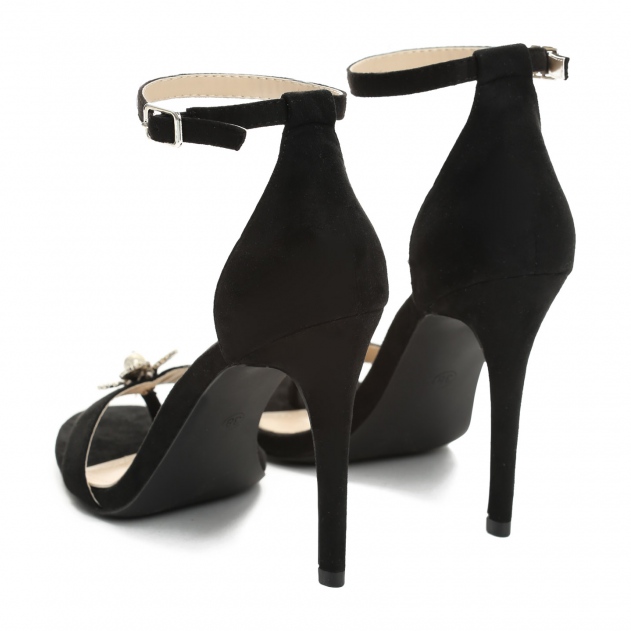 Vices 2206-1 musta 1