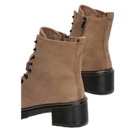 Vices LT1300-85-khaki vihreä 1