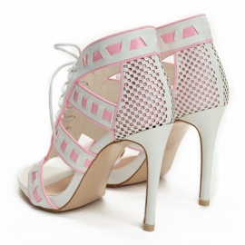 Vices 1436-41 Valkoinen 36 41 1