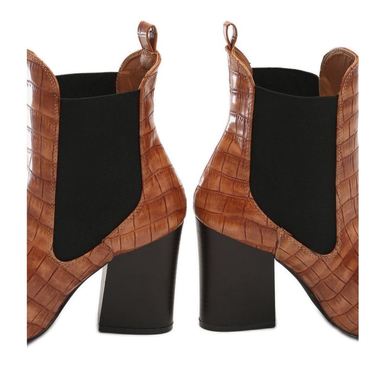 Vices 3312-68-kameli ruskea 1