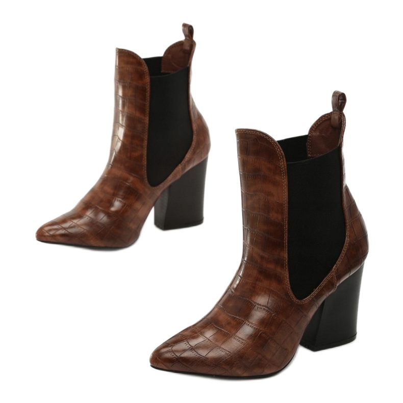 Vices 3312-54-ruskea 1