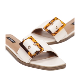 Vices 3359-71-valkoinen 1