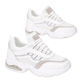 Vices 8546-71-valkoinen 1