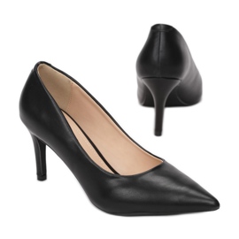 Vices 3335-1A-38-musta 1