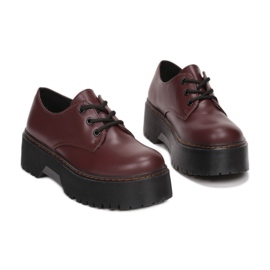 Vices 8585-453 - toim punainen monivärinen 1