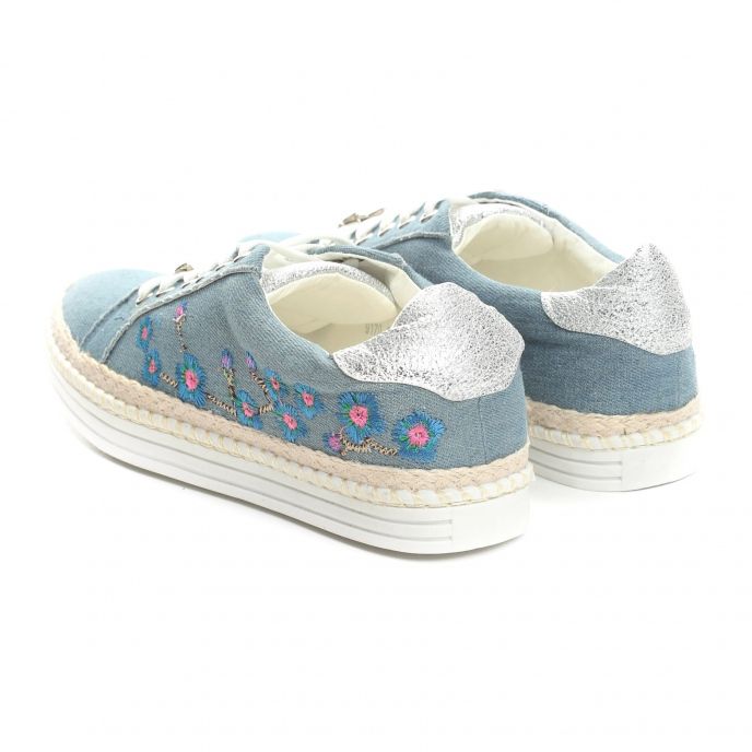 Vices Ruuvit 9170-12 L Sininen 36 41 1