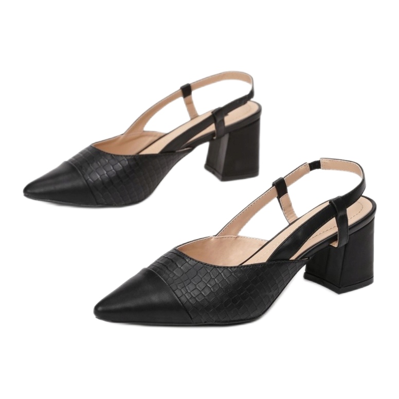 Vices 3396-38-musta 1