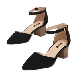 Vices 3398-38-musta 1