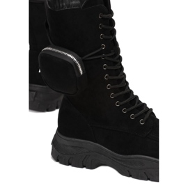 Vices 8596-38-musta 1