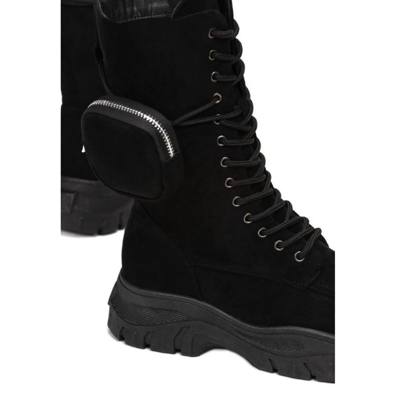 Vices 8596-38-musta 1