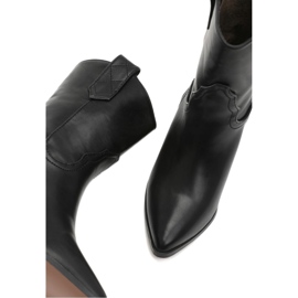 Vices 8499-1A-38-musta 1