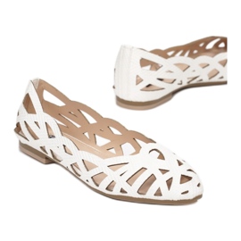 Vices 3348-71-valkoinen 1