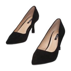 Vices 3338-38-musta 1