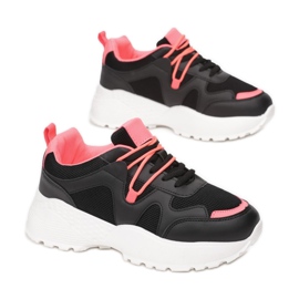 Vices JB056-38-musta 1