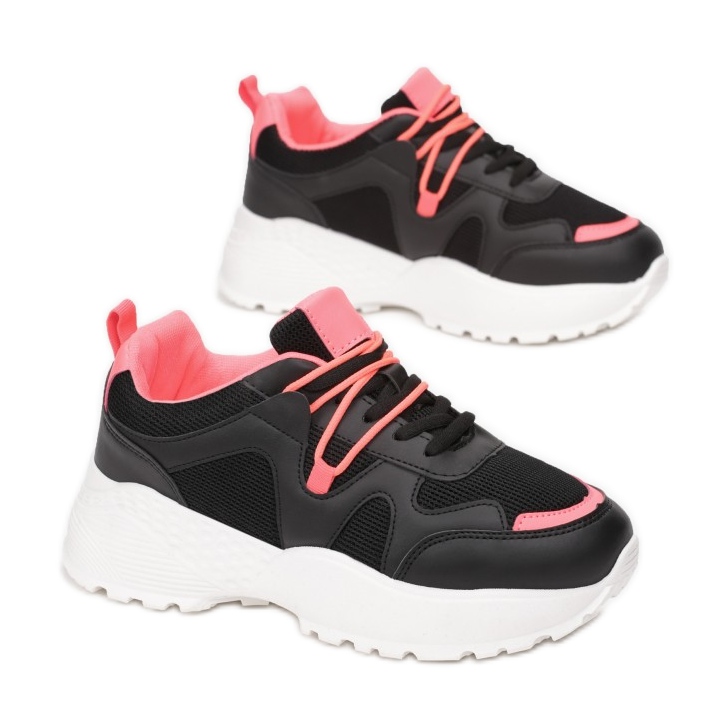 Vices JB056-38-musta 1