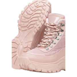 Vices 8615-45-vaaleanpunainen 1