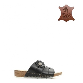 Vices 3257-1 Musta 36 41 1