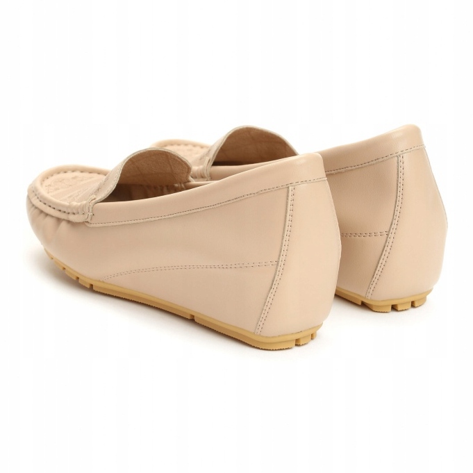 Vices Varaosat 3149-14 Beige 36 41 1